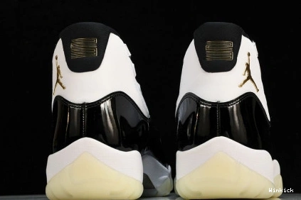 Air 11 CT8012-170 Jordan  “DMP” 1028